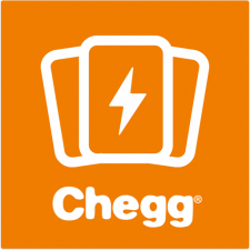 Flashcards by Chegg